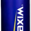 Maxim  Bottle Blue 10x500ml Biobased
