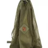 Fjällräven Singi Mesh Bag