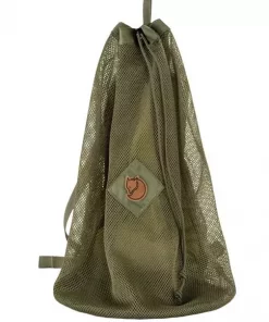 Fjällräven Singi Mesh Bag