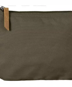 Fjällräven Gear Pocket