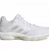Adidas Crazyflight 7 W