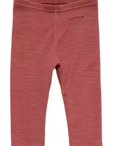 Devold Duo Active Merino Longs Baby