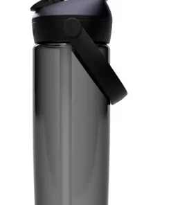 Camelbak Drikkeflaske Thrive Flip Straw