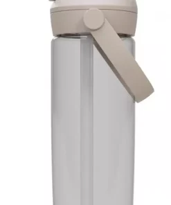 Camelbak Drikkeflaske Thrive Flip Straw