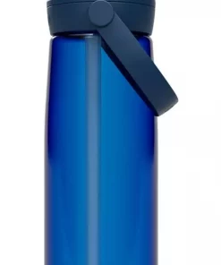 Camelbak Drikkeflaske Thrive Flip Straw