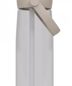 Camelbak Drikkeflaske Thrive Flip Straw