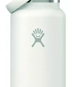 Hydro Flask 32 Oz Wide Flex Straw Cap