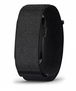 Garmin CIRQA™ Smart Band