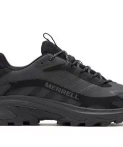 Merrell Moab Speed 2 Gtx Wide M