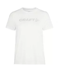 Craft Essence Logo Tee 2 W