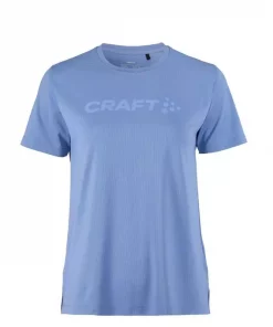 Craft Essence Logo Tee 2 W