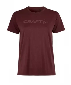 Craft Essence Logo Tee 2 W