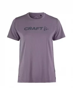 Craft Essence Logo Tee 2 W