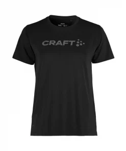 Craft Essence Logo Tee 2 W