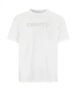 Craft Essence Logo Tee 2 M