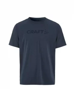 Craft Essence Logo Tee 2 M