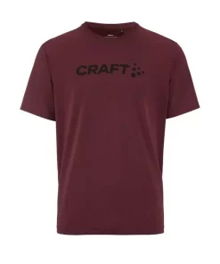 Craft Essence Logo Tee 2 M