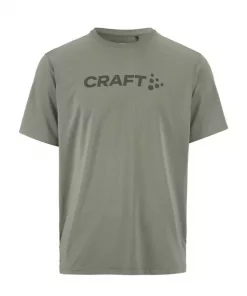 Craft Essence Logo Tee 2 M