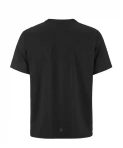 Craft Essence Logo Tee 2 M