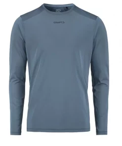 Craft Adv Essence Ls Tee 2 M