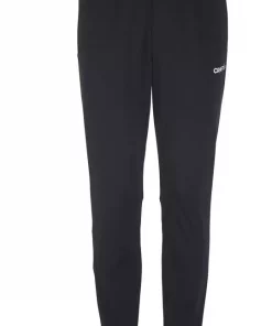 Craft Evolve 2.0 Pants M