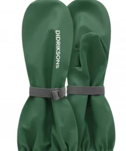Didriksons Glove Kids 6