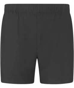 Virtus Zayne V2 M 2-In-1 Shorts