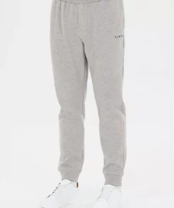 Virtus Kayce V2 M Sweat Pants