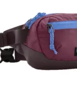 Patagonia Terravia Mini Hip Pack