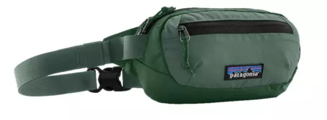 Patagonia Terravia Mini Hip Pack