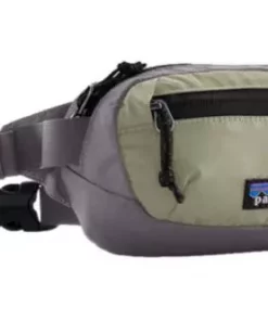 Patagonia Terravia Mini Hip Pack
