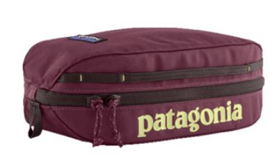 Patagonia Black Hole Cube 3l