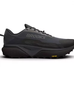 Brooks Cascadia 20 Gtx