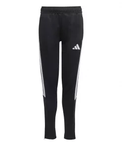 Adidas  Tiro26l Pntr Y