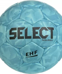Select Solera V26