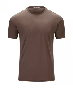 Aclima Lightwool 140 Classic Tee M´S