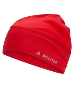 Aclima Lightwool 140 Beanie