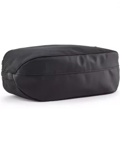 Patagonia Black Hole Cube 3L