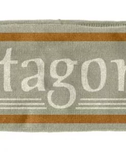 Patagonia Powder Town Headband