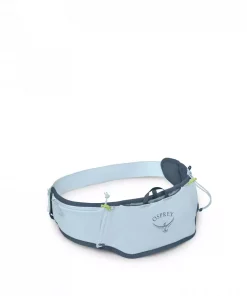 Osprey Duro Dyna LT Belt