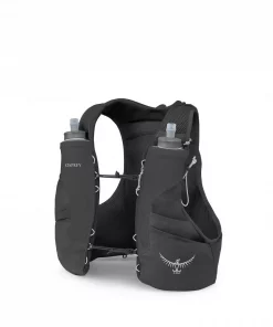 Osprey Duro 6