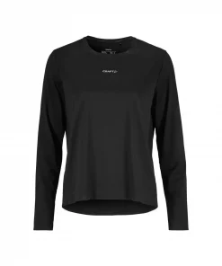 Craft Hypervent Longsleeve W