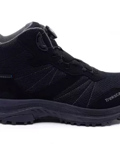 Treksta Roam Mid Boa HTX UNI