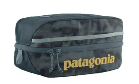 Patagonia Black Hole Cube 6l