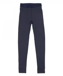 Devold Multi Sport Merino 190 Longs Wmn