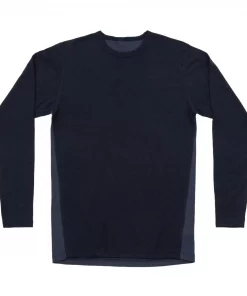 Devold Multi Sport Merino 190 Shirt Man