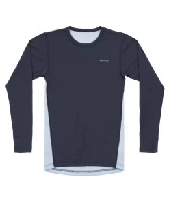 Devold Multi Sport Merino 190 Shirt Wmn