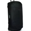 Osprey  Transporter Wheeled Duffel 120