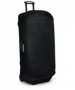Osprey  Transporter Wheeled Duffel 120