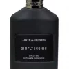 JACK & JONES JACSIMPLY ICONIC FRAGRANCE 75 ML NOOS